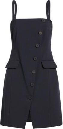 ottod'Ame VESTIDOS - Minivestidos en YOOX.COM