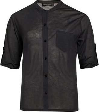 Roberto Collina TOPWEAR - Shirts sur YOOX.COM