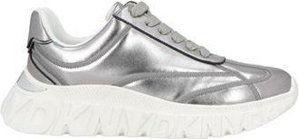 DKNY FOOTWEAR - Trainers sur YOOX.COM