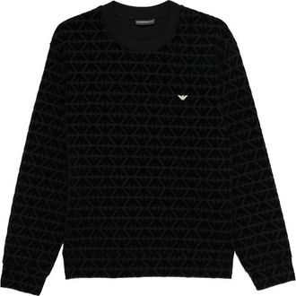 Emporio Armani Sweatshirt