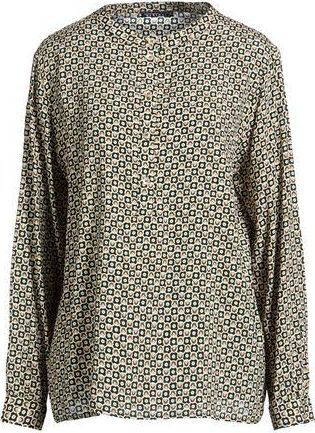 Laura Urbinati TOPWEAR - Tops on YOOX.COM