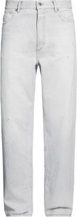 Closed BOTTOMWEAR - Pantaloni jeans su YOOX.COM