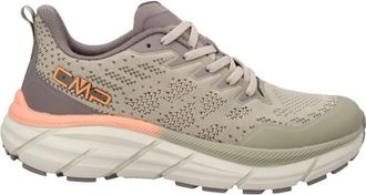 F.lli Campagnolo Rahmsy Multifunctional Shoes Multisportschuhe f&uuml;r Damen | beige