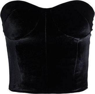 No Secrets World TOPWEAR - Tops on YOOX.COM