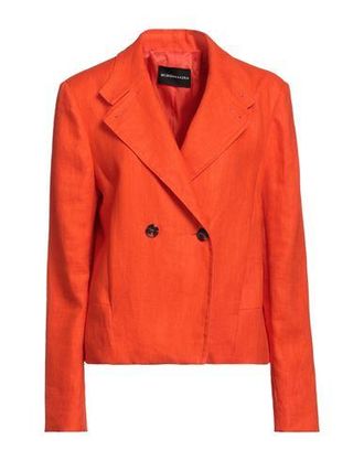 Bcbgmaxazria Blazers