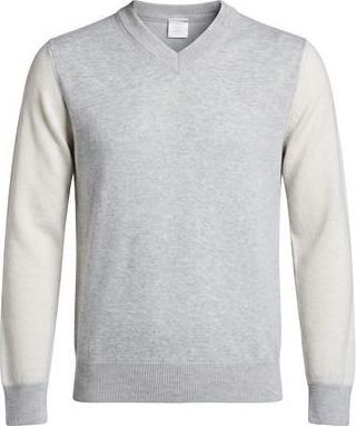 Eleventy MAGLIERIA - Pullover su YOOX.COM