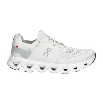On Running Fitness, Heren, Grijs, 43 EU, Cloudswift 4