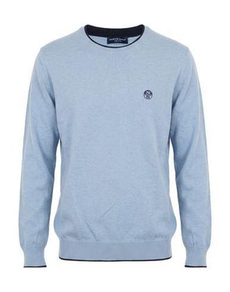 North Sails KNITWEAR - Jumpers sur YOOX.COM