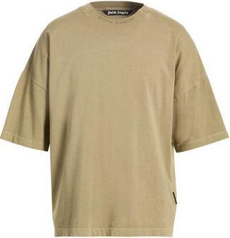 Palm Angels TOPWEAR - T-shirts su YOOX.COM