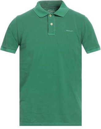 GANT TOPS - Poloshirts auf YOOX.COM