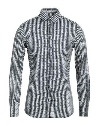 Dolce & Gabbana GOLD