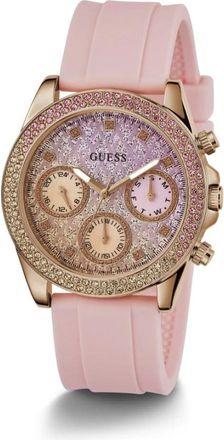 Guess Mujer, Accesorios, Amarillo, Talla: ONE Size