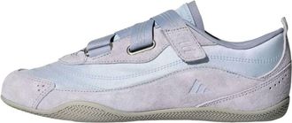adidas (WMNS) adidas Urban Reverie Halo Blue Grey KJ9091