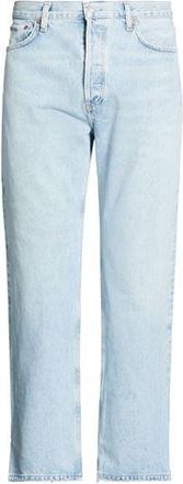 A Gold E HOSEN & R&Ouml;CKE - Jeanshosen auf YOOX.COM