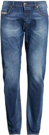 Diesel HOSEN & R&Ouml;CKE - Jeanshosen auf YOOX.COM