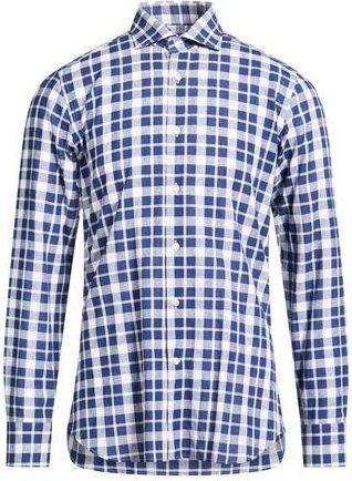 Caliban TOPWEAR - Shirts on YOOX.COM