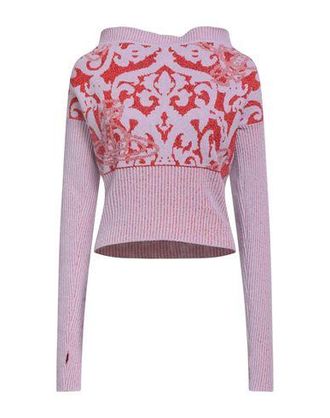 Vivienne Westwood Sweaters