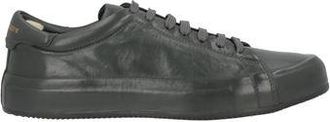 Officine Creative CALZATURE - Sneakers su YOOX.COM