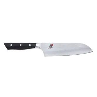 Miyabi Hisho Santoku Knife