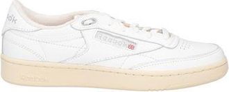 Reebok CALZADO - Sneakers en YOOX.COM