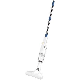 OEM Aspiradora Sin Cable - Motor Sin Escobillas - 6 En 1 - 30 Min Autonom&iacute;a - Para Hogar Alfombra Pelos De Mascota - 1 Unidad