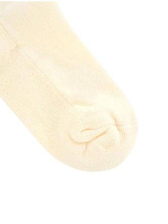 Barrow Cotton Blend Socks - Black