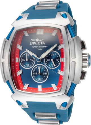 Invicta S1 Rally Mens Watch