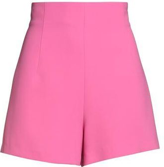 Alice Miller BOTTOMWEAR - Shorts e bermuda su YOOX.COM