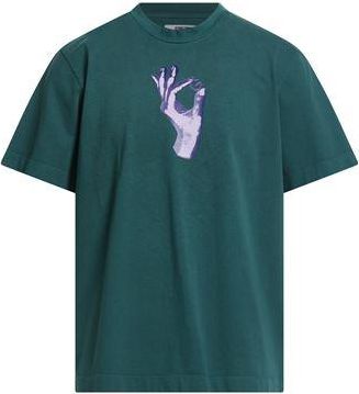 Mauro Grifoni TOPWEAR - T-shirts su YOOX.COM