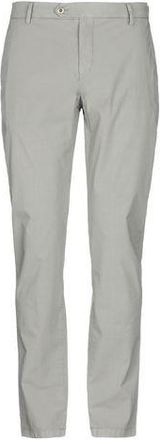 Be Able PARTES DE ABAJO - Pantalones en YOOX.COM