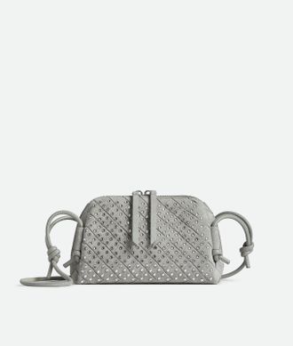 Bottega Veneta Concert Pouch - Bottega Veneta