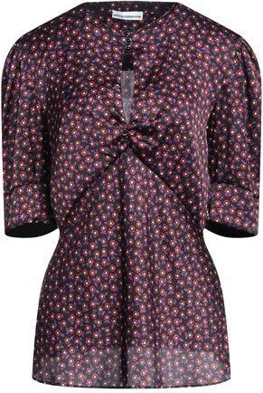 Paco Rabanne CAMISETAS Y TOPS - Tops en YOOX.COM