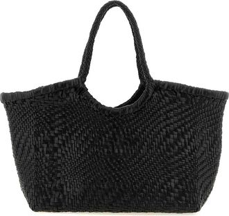 Dragon Diffusion Nantucket Shoulder Bag