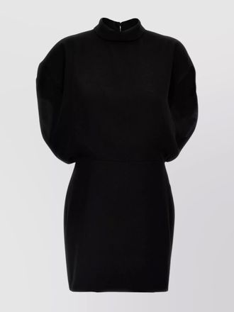 Max Mara mini dress
