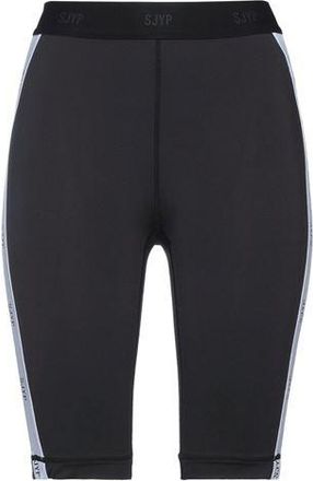 Sjyp BOTTOMWEAR - Leggings sur YOOX.COM