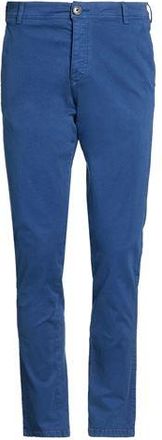 Selected BOTTOMWEAR - Trousers on YOOX.COM