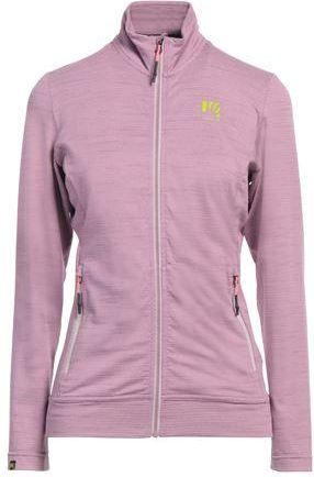 Karpos CAMISETAS Y TOPS - Sudaderas en YOOX.COM