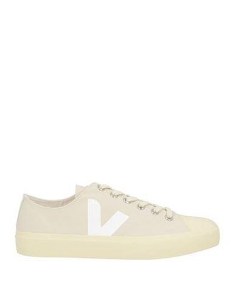 Veja SCHUHE - Sneakers auf YOOX.COM