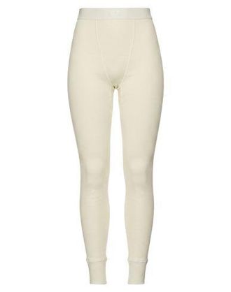 SKIMS BOTTOMWEAR - Leggings on YOOX.COM