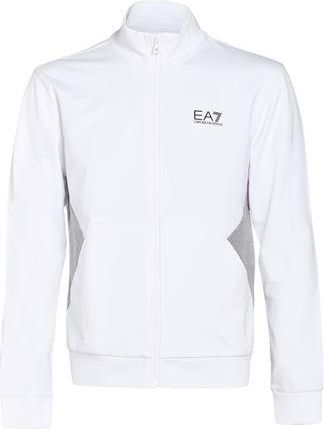 Emporio Armani TUTE E SALOPETTE - Tute Sportive su YOOX.COM