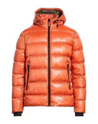 Rihunik COATS & JACKETS - Puffers sur YOOX.COM