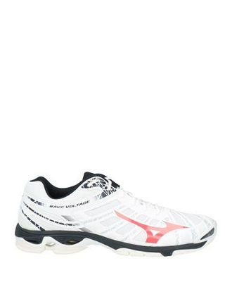 Mizuno WAVE VOLTAGE