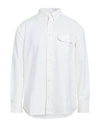 Gramicci TOPS - Hemden auf YOOX.COM