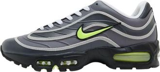 Nike Air Max Joga Bonito Neon IO1753-003
