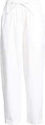 Meimeij BOTTOMWEAR - Pantaloni su YOOX.COM