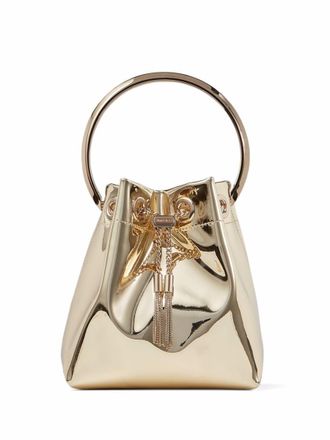 Jimmy Choo London Bags