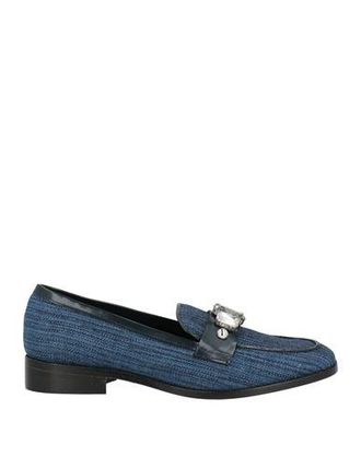 Zinda FOOTWEAR - Loafers sur YOOX.COM