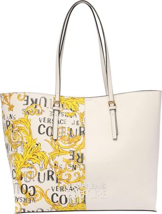 Versace Jeans Couture Bag