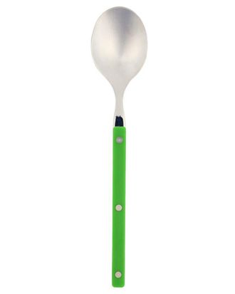 Vietri Vietri Pastello Place Spoon With $2 Credit