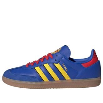 adidas Samba Club Am&eacute;rica KJ3531